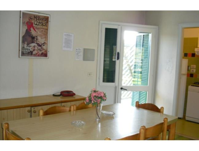 Anteprima foto 2 - Offerte Vacanze Villaggio turistico a Otranto - Alimini