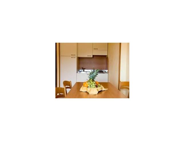 Anteprima foto 2 - Offerte Vacanze Villaggio turistico a Otranto - Alimini