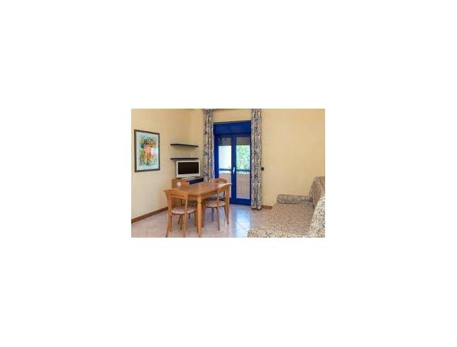 Anteprima foto 5 - Offerte Vacanze Villaggio turistico a Otranto - Alimini