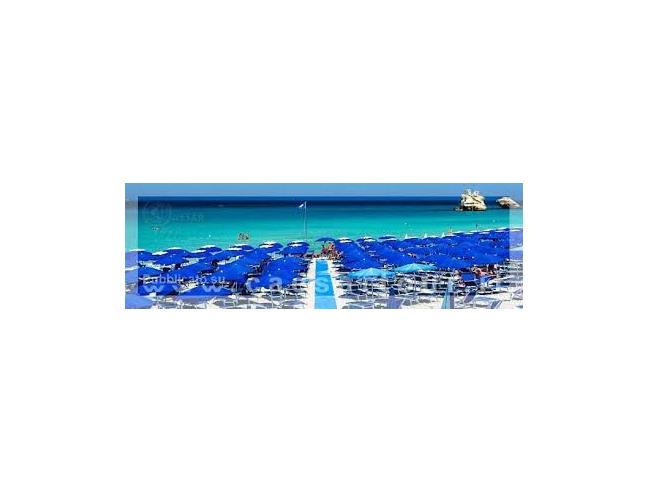 Anteprima foto 6 - Offerte Vacanze Villaggio turistico a Otranto - Alimini