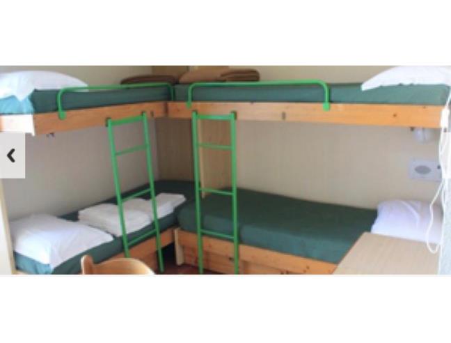 Anteprima foto 6 - Offerte Vacanze Villaggio turistico a Otranto - Alimini