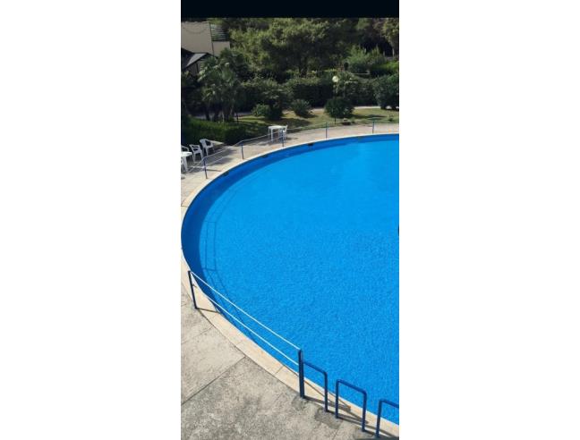 Anteprima foto 8 - Offerte Vacanze Villaggio turistico a Otranto - Alimini