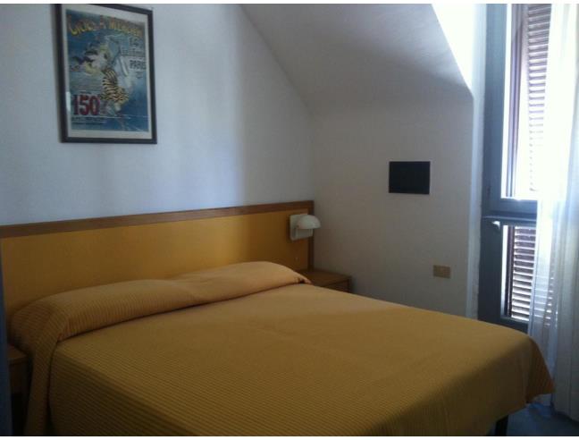 Anteprima foto 2 - Offerte Vacanze Villaggio turistico a Otranto (Lecce)