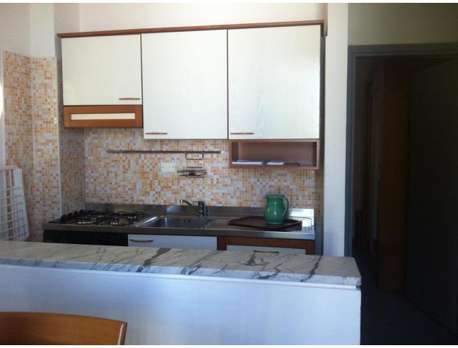 Anteprima foto 3 - Offerte Vacanze Villaggio turistico a Otranto (Lecce)
