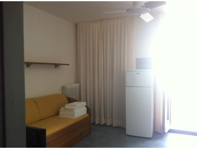 Anteprima foto 4 - Offerte Vacanze Villaggio turistico a Otranto (Lecce)