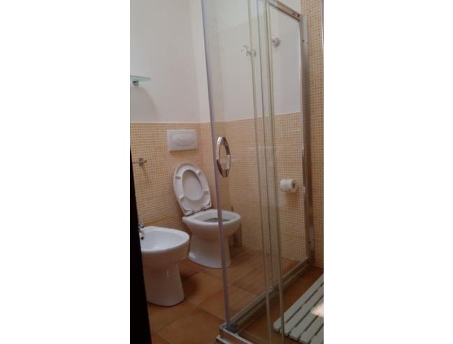 Anteprima foto 5 - Offerte Vacanze Villaggio turistico a Otranto (Lecce)