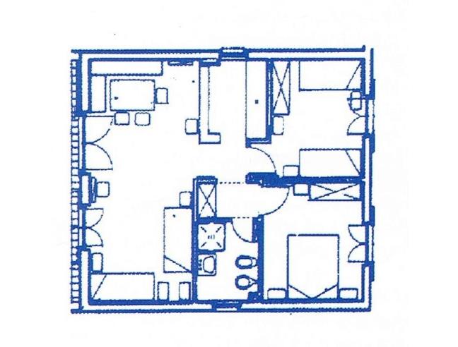 Anteprima foto 8 - Offerte Vacanze Villaggio turistico a Otranto (Lecce)