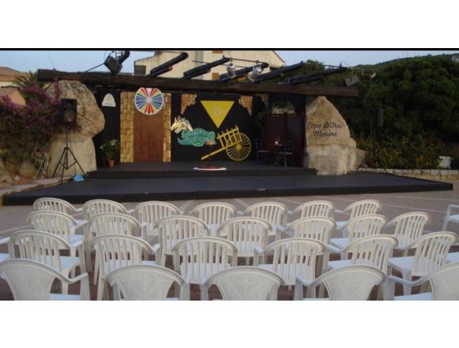 Anteprima foto 3 - Offerte Vacanze Villaggio turistico a Palau (Sassari)