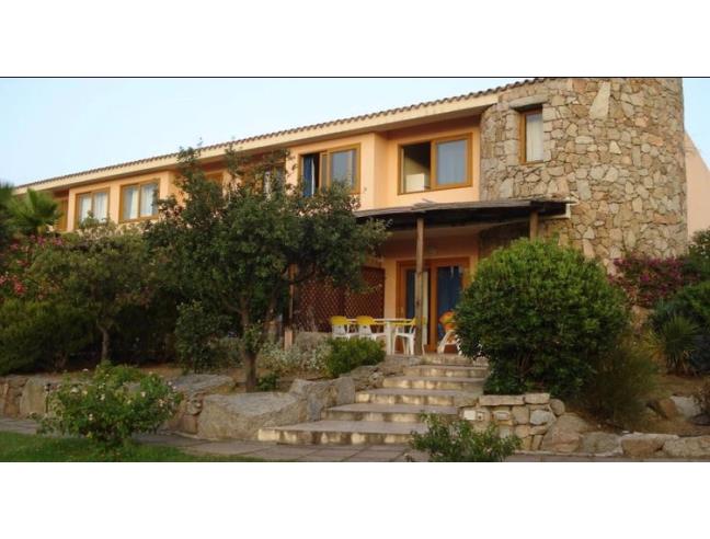 Anteprima foto 4 - Offerte Vacanze Villaggio turistico a Palau (Sassari)