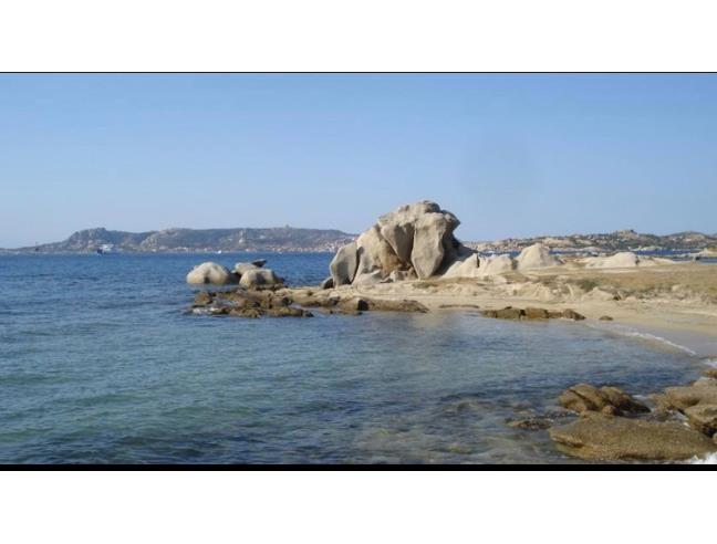 Anteprima foto 5 - Offerte Vacanze Villaggio turistico a Palau (Sassari)