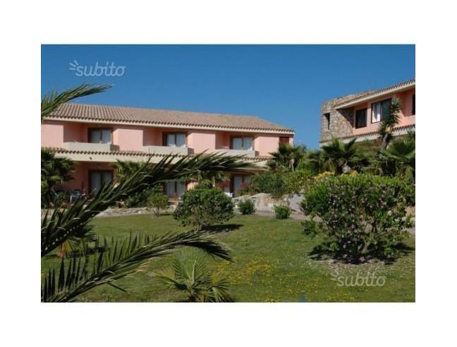 Anteprima foto 5 - Offerte Vacanze Villaggio turistico a Palau (Sassari)