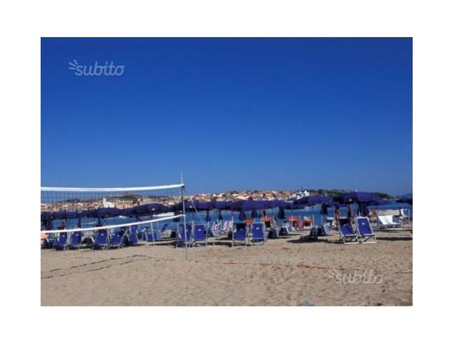 Anteprima foto 6 - Offerte Vacanze Villaggio turistico a Palau (Sassari)