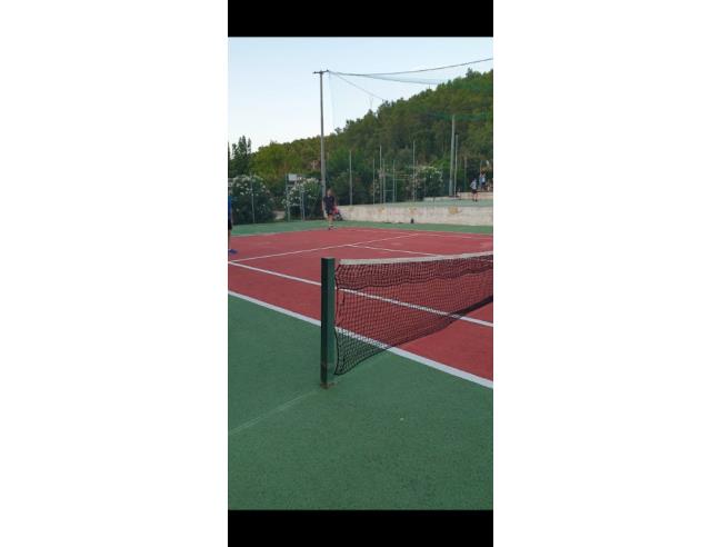 Anteprima foto 8 - Offerte Vacanze Villaggio turistico a Peschici (Foggia)