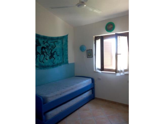 Anteprima foto 3 - Offerte Vacanze Villaggio turistico a Pisticci (Matera)