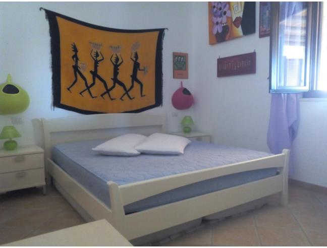 Anteprima foto 4 - Offerte Vacanze Villaggio turistico a Pisticci (Matera)