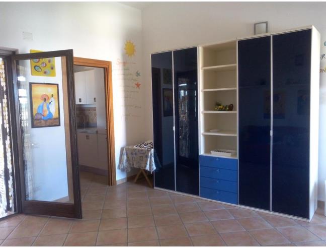 Anteprima foto 5 - Offerte Vacanze Villaggio turistico a Pisticci (Matera)
