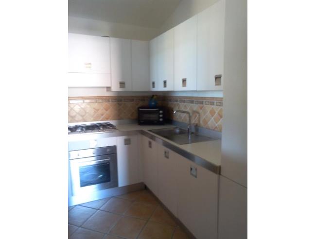 Anteprima foto 8 - Offerte Vacanze Villaggio turistico a Pisticci (Matera)