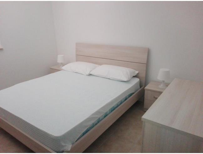 Anteprima foto 3 - Offerte Vacanze Villaggio turistico a Policoro - Lido Di Policoro