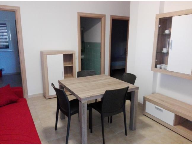 Anteprima foto 5 - Offerte Vacanze Villaggio turistico a Policoro - Lido Di Policoro