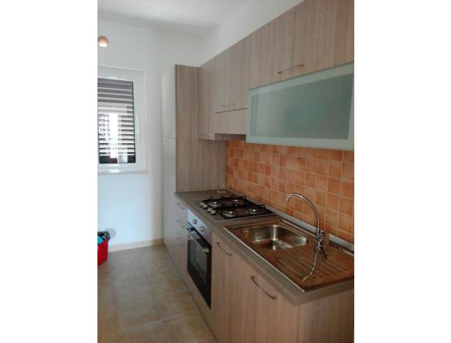 Anteprima foto 7 - Offerte Vacanze Villaggio turistico a Policoro - Lido Di Policoro