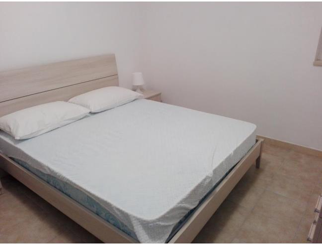 Anteprima foto 8 - Offerte Vacanze Villaggio turistico a Policoro - Lido Di Policoro