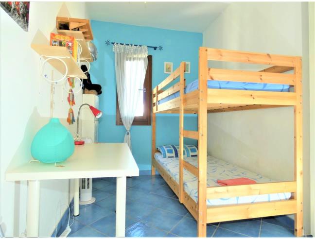 Anteprima foto 2 - Offerte Vacanze Villaggio turistico a Porto Cesareo - Torre Lapillo