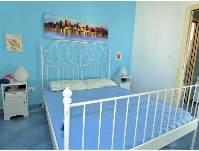 Anteprima foto 3 - Offerte Vacanze Villaggio turistico a Porto Cesareo - Torre Lapillo