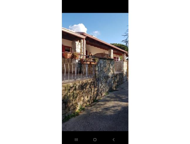 Anteprima foto 2 - Offerte Vacanze Villaggio turistico a Portoscuso (Sud Sardegna)