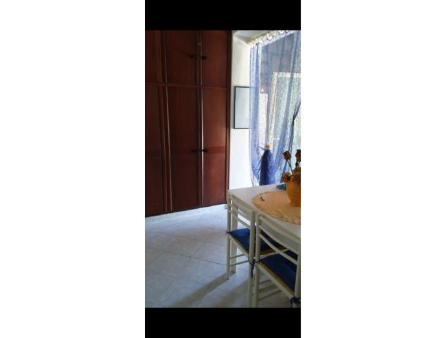 Anteprima foto 3 - Offerte Vacanze Villaggio turistico a Portoscuso (Sud Sardegna)