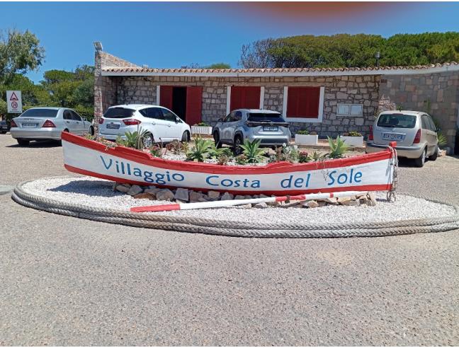Anteprima foto 7 - Offerte Vacanze Villaggio turistico a Portoscuso (Sud Sardegna)