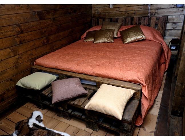 Anteprima foto 7 - Offerte Vacanze Villaggio turistico a Ragusa (Ragusa)