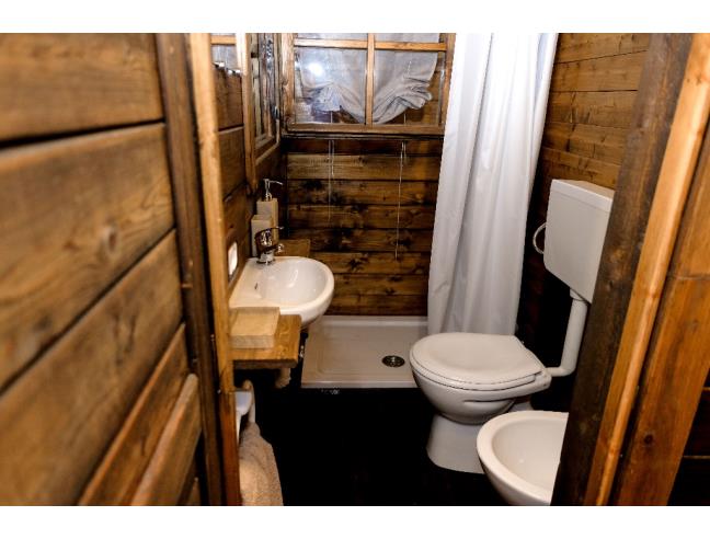 Anteprima foto 8 - Offerte Vacanze Villaggio turistico a Ragusa (Ragusa)