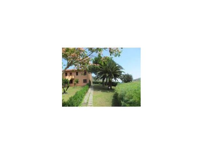 Anteprima foto 4 - Offerte Vacanze Villaggio turistico a Rio (Livorno)