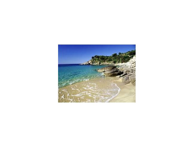 Anteprima foto 7 - Offerte Vacanze Villaggio turistico a Rio (Livorno)