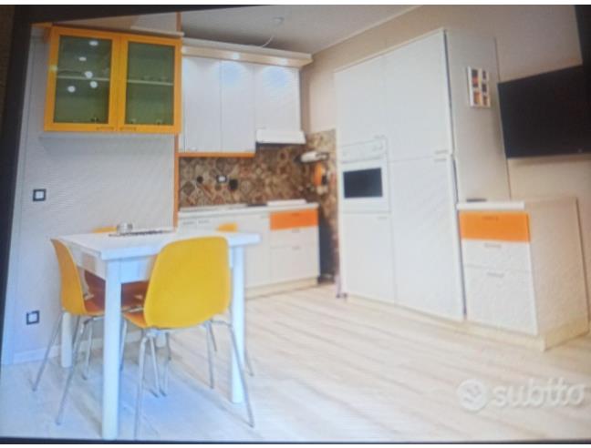 Anteprima foto 1 - Offerte Vacanze Villaggio turistico a San Michele al Tagliamento - Bibione Pineda