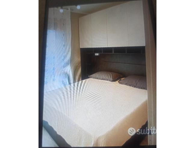 Anteprima foto 4 - Offerte Vacanze Villaggio turistico a San Michele al Tagliamento - Bibione Pineda
