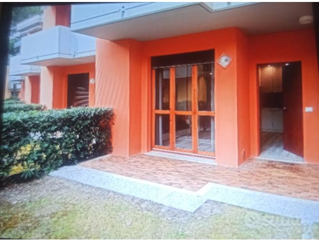 Anteprima foto 5 - Offerte Vacanze Villaggio turistico a San Michele al Tagliamento - Bibione Pineda