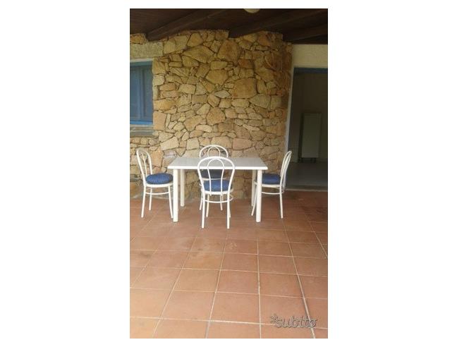 Anteprima foto 3 - Offerte Vacanze Villaggio turistico a San Teodoro - Villaggio Est Capo Coda Cavallo