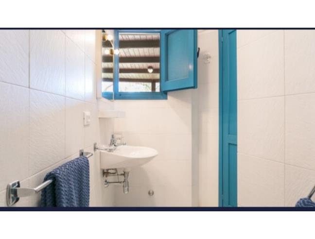 Anteprima foto 7 - Offerte Vacanze Villaggio turistico a San Teodoro - Villaggio Est Capo Coda Cavallo