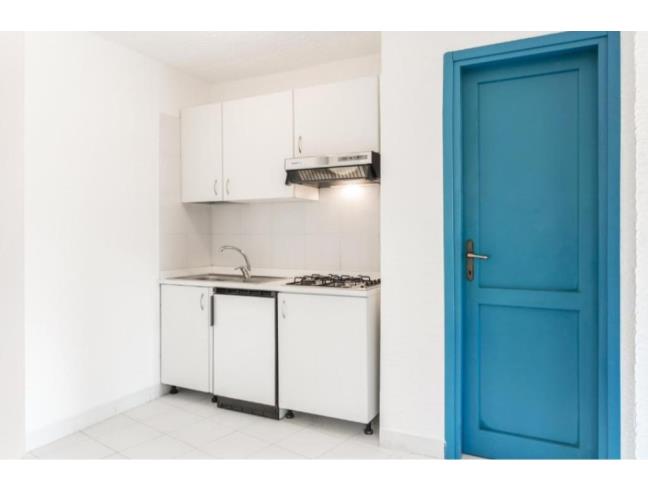 Anteprima foto 8 - Offerte Vacanze Villaggio turistico a San Teodoro - Villaggio Est Capo Coda Cavallo