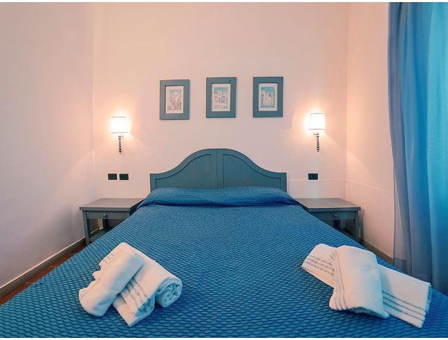 Anteprima foto 4 - Offerte Vacanze Villaggio turistico a San Vito Lo Capo (Trapani)