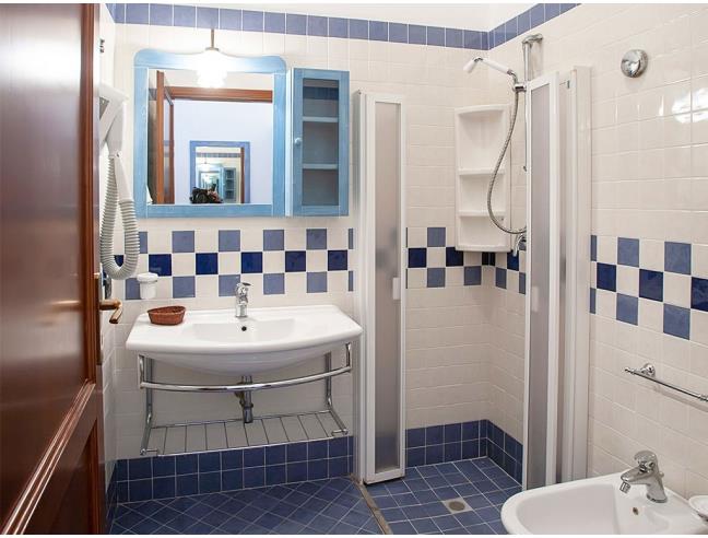 Anteprima foto 5 - Offerte Vacanze Villaggio turistico a San Vito Lo Capo (Trapani)