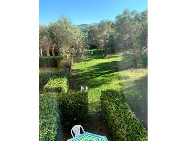 Anteprima foto 5 - Offerte Vacanze Villaggio turistico a Sant'Andrea Apostolo dello Ionio (Catanzaro)