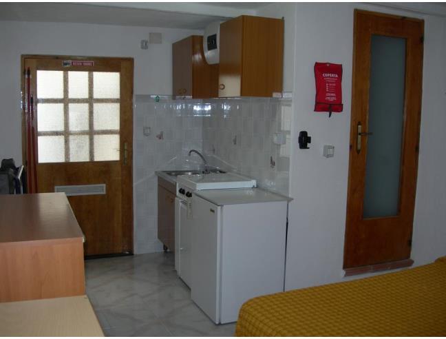 Anteprima foto 7 - Offerte Vacanze Villaggio turistico a Santa Maria del Cedro - Marcellina