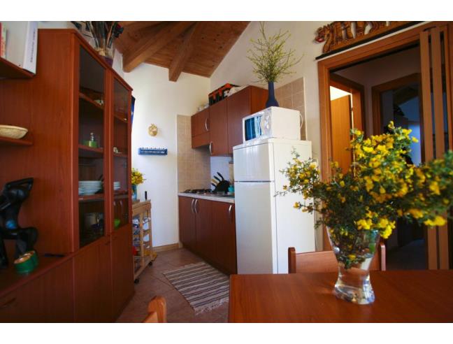 Anteprima foto 1 - Offerte Vacanze Villaggio turistico a Santa Teresa Gallura - San Pasquale