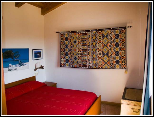 Anteprima foto 3 - Offerte Vacanze Villaggio turistico a Santa Teresa Gallura - San Pasquale