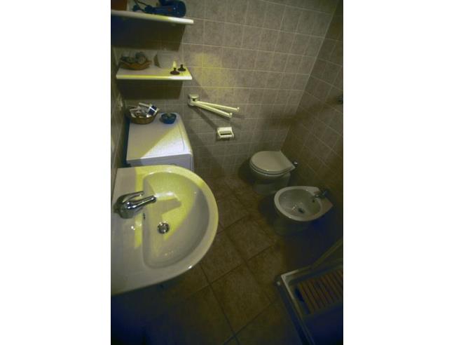 Anteprima foto 4 - Offerte Vacanze Villaggio turistico a Santa Teresa Gallura - San Pasquale