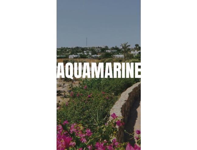 Anteprima foto 7 - Offerte Vacanze Villaggio turistico a Scalea (Cosenza)