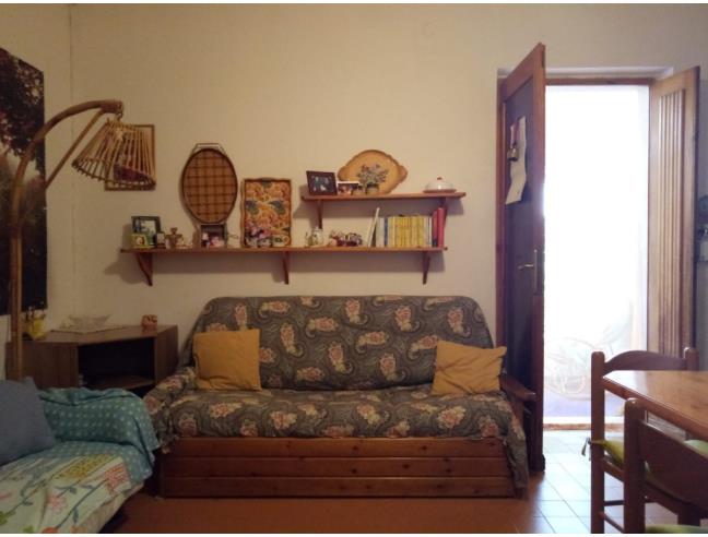 Anteprima foto 6 - Offerte Vacanze Villaggio turistico a Siracusa - Fontane Bianche