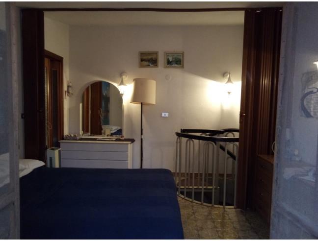 Anteprima foto 7 - Offerte Vacanze Villaggio turistico a Siracusa - Fontane Bianche